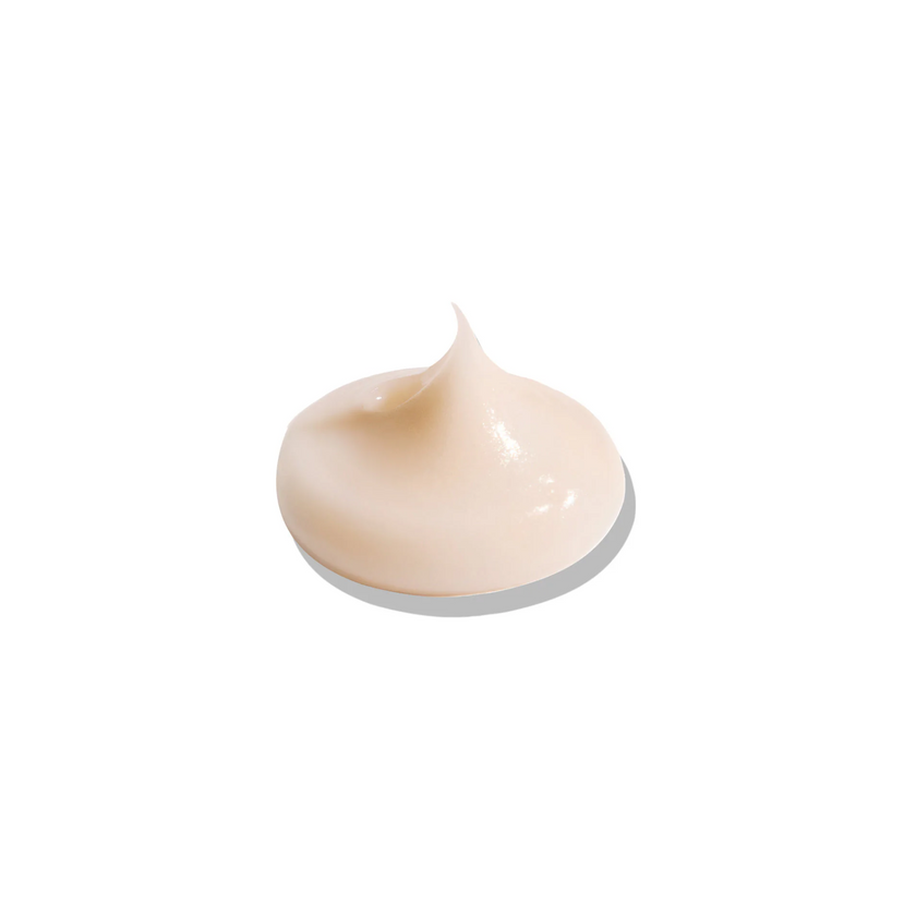 ELEVEN Australia Miracle Hair Mask