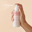 ELEVEN Australia Miracle Spray Hair Treatment