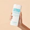 ELEVEN Australia Hydrate My Hair Moisture Shampoo