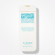 ELEVEN Australia Hydrate My Hair Moisture Shampoo