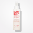 ELEVEN Australia I Want Body Texture Spray