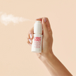 ELEVEN Australia I Want Body Volume Powder