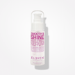 ELEVEN Australia Smooth & Shine Anti-Frizz Serum