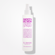 ELEVEN Australia Smooth Me Now Thermal Spray