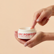 ELEVEN Australia Dry Shampoo Volume Paste