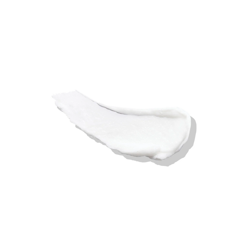 ELEVEN Australia Frizz Control Shaping Cream