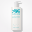 ELEVEN Australia Hydrate My Hair Moisture Conditioner (960ml)
