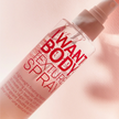 ELEVEN Australia I Want Body Texture Spray