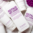 ELEVEN Australia Repair My Hair Nourishing Shampoo