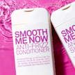 ELEVEN Australia Smooth Me Now Anti-Frizz Conditioner (960ml)