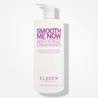 ELEVEN Australia Smooth Me Now Anti-Frizz Conditioner (960ml)