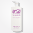 ELEVEN Australia Smooth Me Now Anti-Frizz Shampoo (960ml)