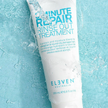 ELEVEN Australia 3 Minute Repair Rinse Out Treatment