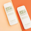 ELEVEN Australia Gentle Clean Balancing Shampoo