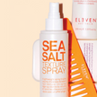 ELEVEN Australia Sea Salt Texture Spray