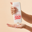 ELEVEN Australia I Want Body Volume Conditioner