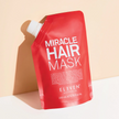 ELEVEN Australia Miracle Hair Mask