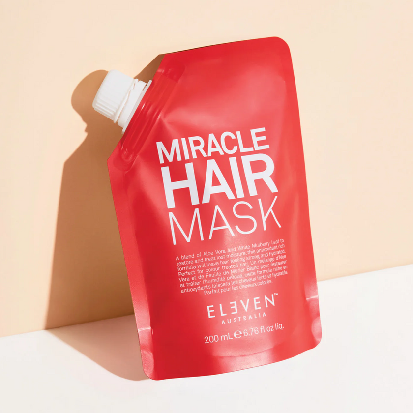 ELEVEN Australia Miracle Hair Mask