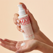 ELEVEN Australia Miracle Hair Treatment