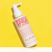 ELEVEN Australia Miracle Spray Hair Treatment