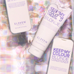 ELEVEN Australia Keep My Colour Blonde Conditioner