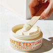 ELEVEN Australia Matte Texture Styling Paste