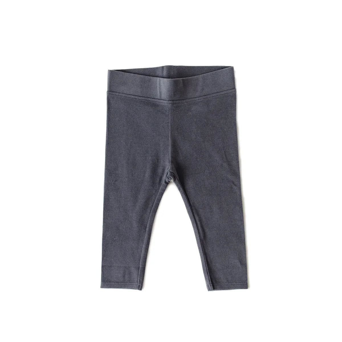 Essential Legging | Pehr | Fountain Blue