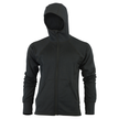 ELITE PERFORMANCE HOODIE