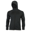 ELITE PERFORMANCE HOODIE