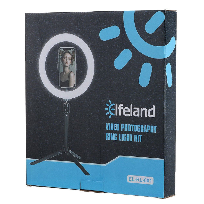 ELFELAND EL-RL-001 10