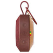 HOUSE OF MARLEY EM-JA015-SB No Bounds Outdoor Speaker Red - Blemished package