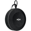 HOUSE OF MARLEY EM-JA015-SB No Bounds Outdoor Speaker Blemished package