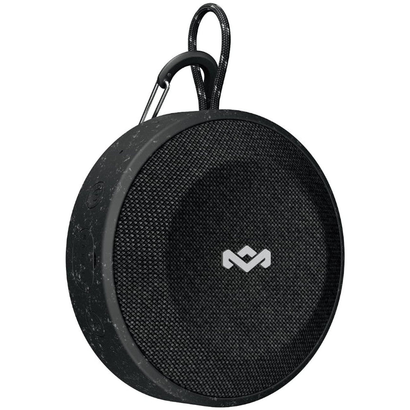HOUSE OF MARLEY EM-JA015-SB No Bounds Outdoor Speaker Blemished package