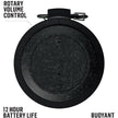 HOUSE OF MARLEY EM-JA016-SB No Bounds Sport: Waterproof Speaker Blemished Package