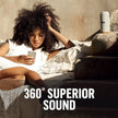 HOUSE OF MARLEY EM-JA016-SB No Bounds Sport: Waterproof Speaker Blemished Package