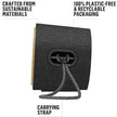 HOUSE OF MARLEY EM-JA021-SB Get Together 2 Mini - Blemished package