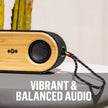 HOUSE OF MARLEY EM-JA021-SB Get Together 2 Mini - Blemished package
