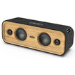 HOUSE OF MARLEY EM-JA030-SB Get Together 2 - Blemished package