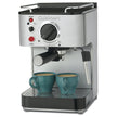 CUISINART EM-100 Espresso Machine Refurbished with Cuisinart Warranty