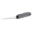 KALORIK EM51426GR Electric Cordless Knife With Case