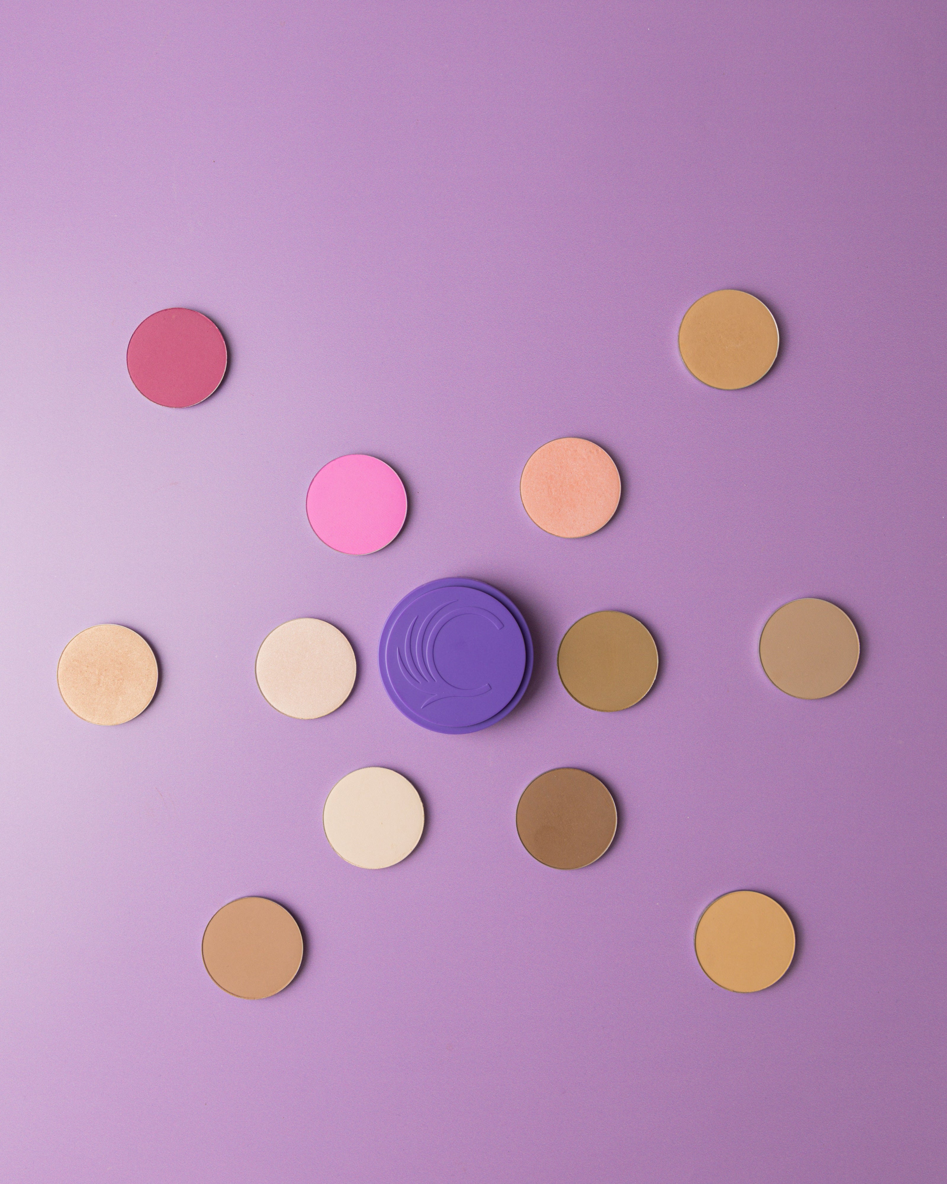 Palette Small Eco Refills