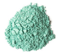 Earth and Mineral Pigments