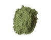 Earth and Mineral Pigments