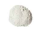 Earth and Mineral Pigments