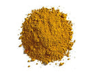 Earth and Mineral Pigments