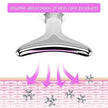 EMS Neck Lifting & Tightening Device, LED Photon Beauty
