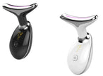 EMS Neck Lifting & Tightening Device, LED Photon Beauty