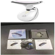 EMS Neck Lifting & Tightening Device, LED Photon Beauty
