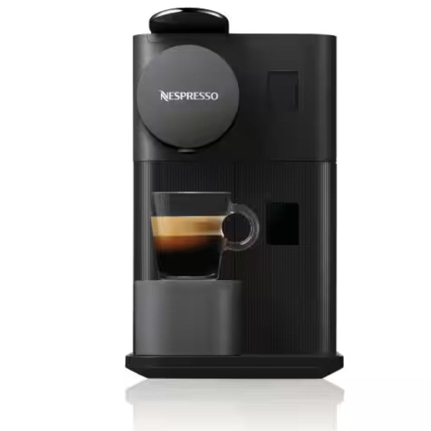 NESPRESSO Lattissima One - EN500BCA