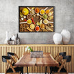 ENJOY - Indian Spices (1000-Piece Puzzle)